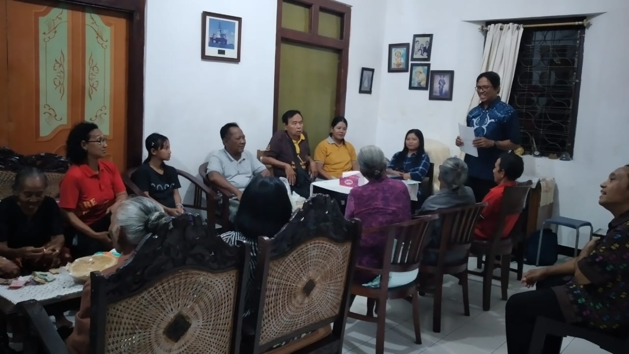 gallery kegiatan, Safari Panitia Pemanggilan Pendeta 5, Panitia Pemanggilan Pendeta, gereja kristen jawa, gkj, gkj baki, gereja kristen jawa baki, baki, sukoharjo, gkj klasis sukoharjo, klasis sukoharjo, klasis, sinode gkj, sinode 